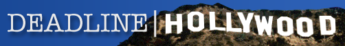 Deadline Hollywood