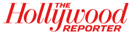 The Hollywood Reporter