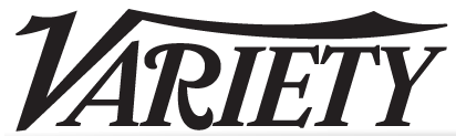Variety
