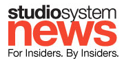 Studio System