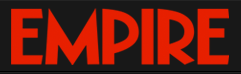 Empire Mag