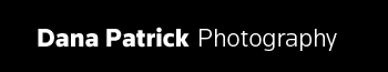 Dana Patrick Photography