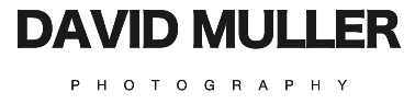 David Muller