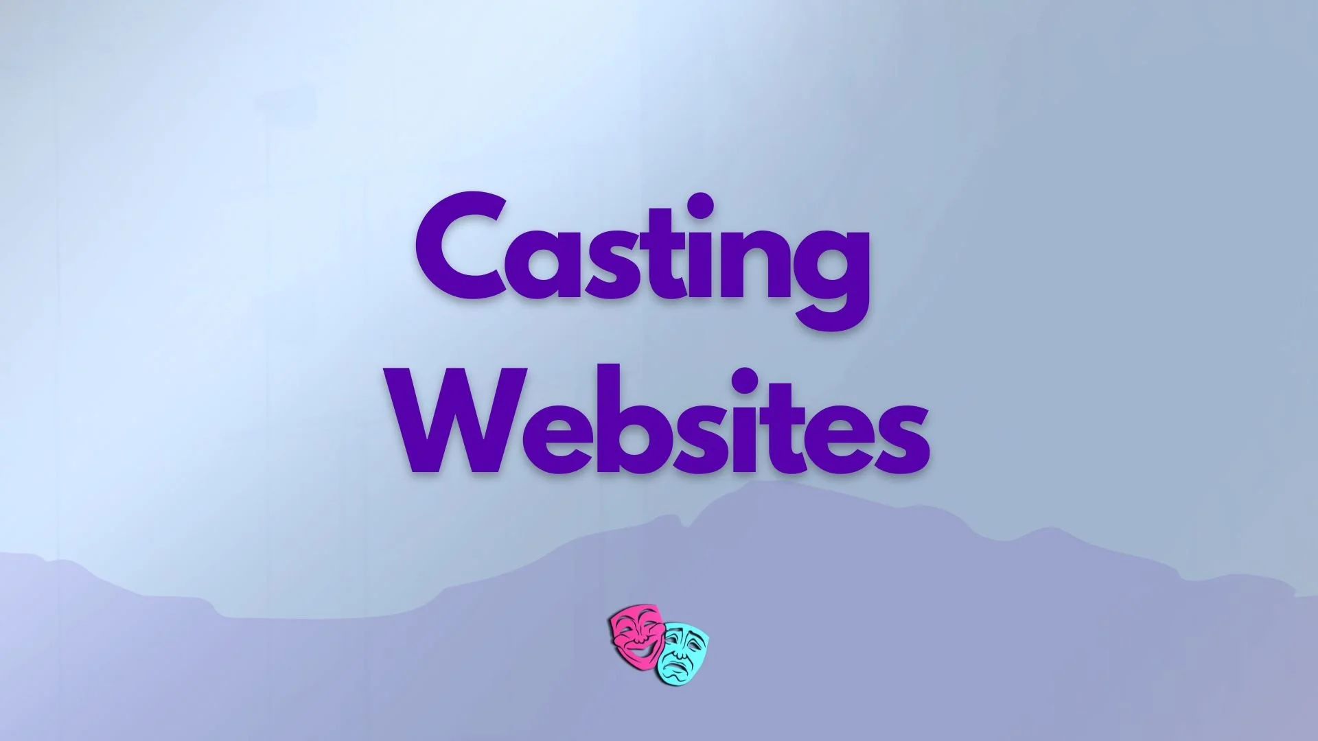 Casting Websites.jpg