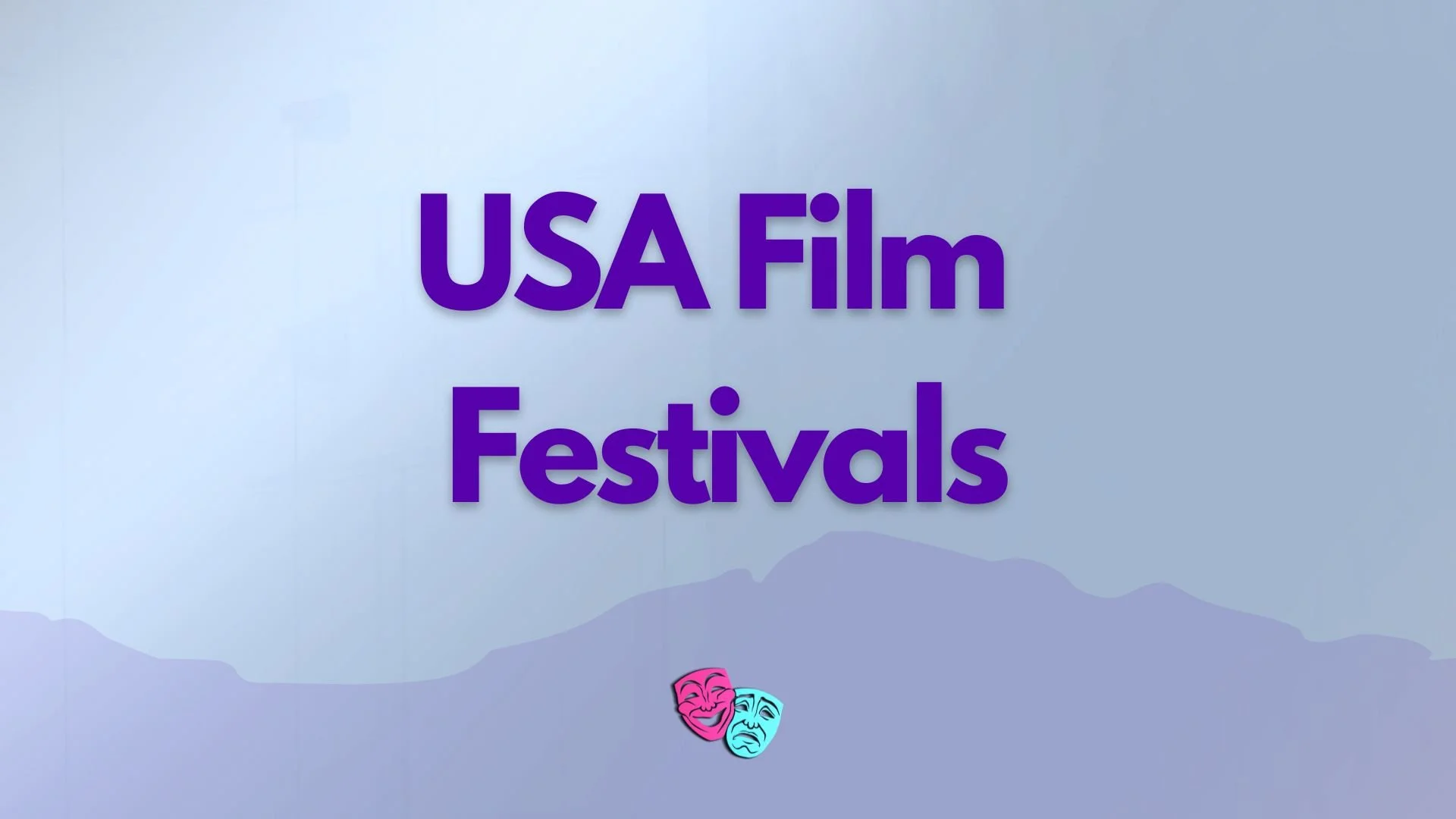 Film Festivals (USA).jpg