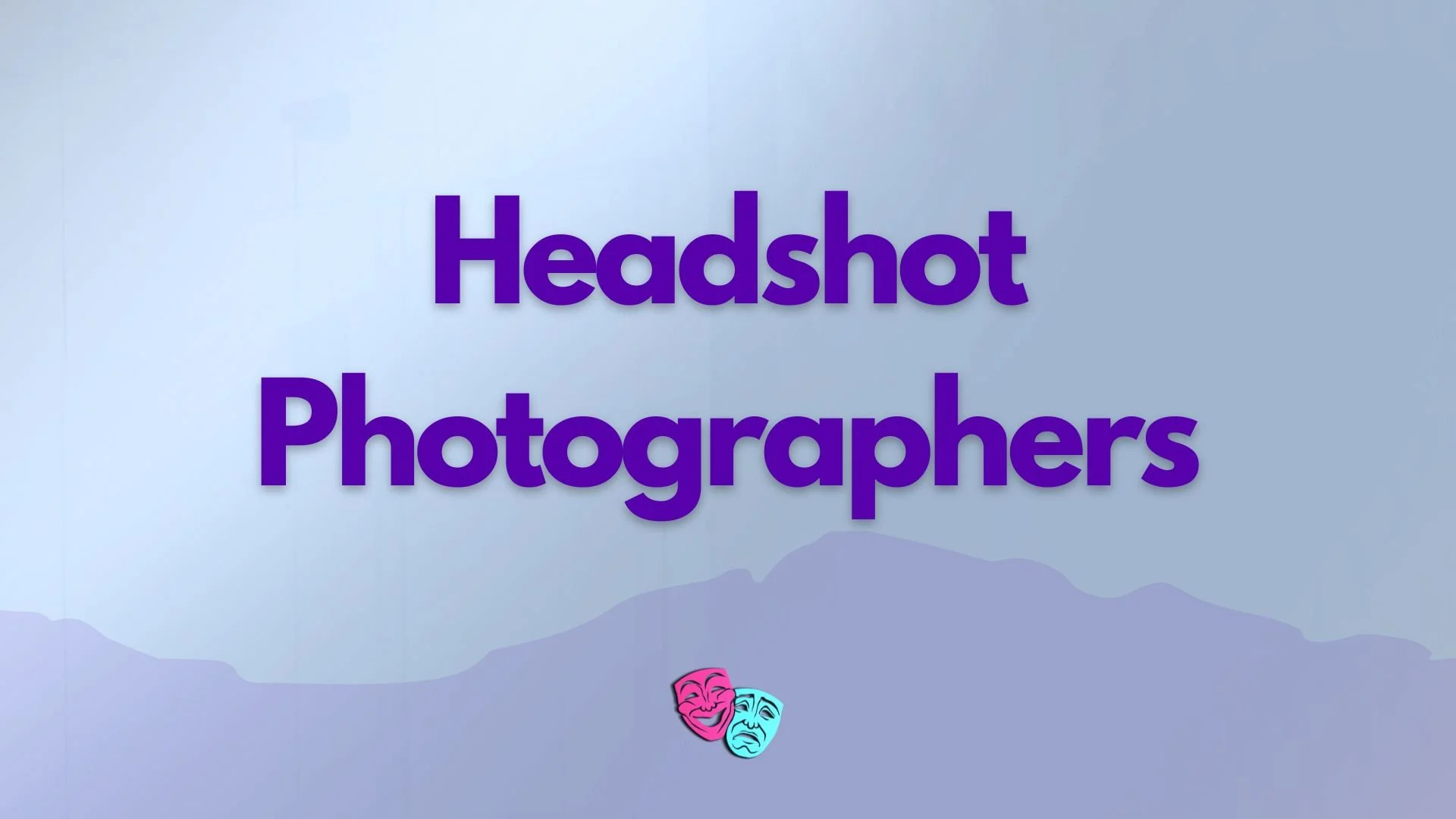 Headshot Photographers.jpg