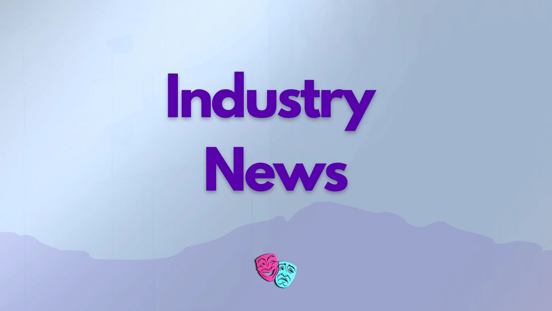 Industry News.jpg