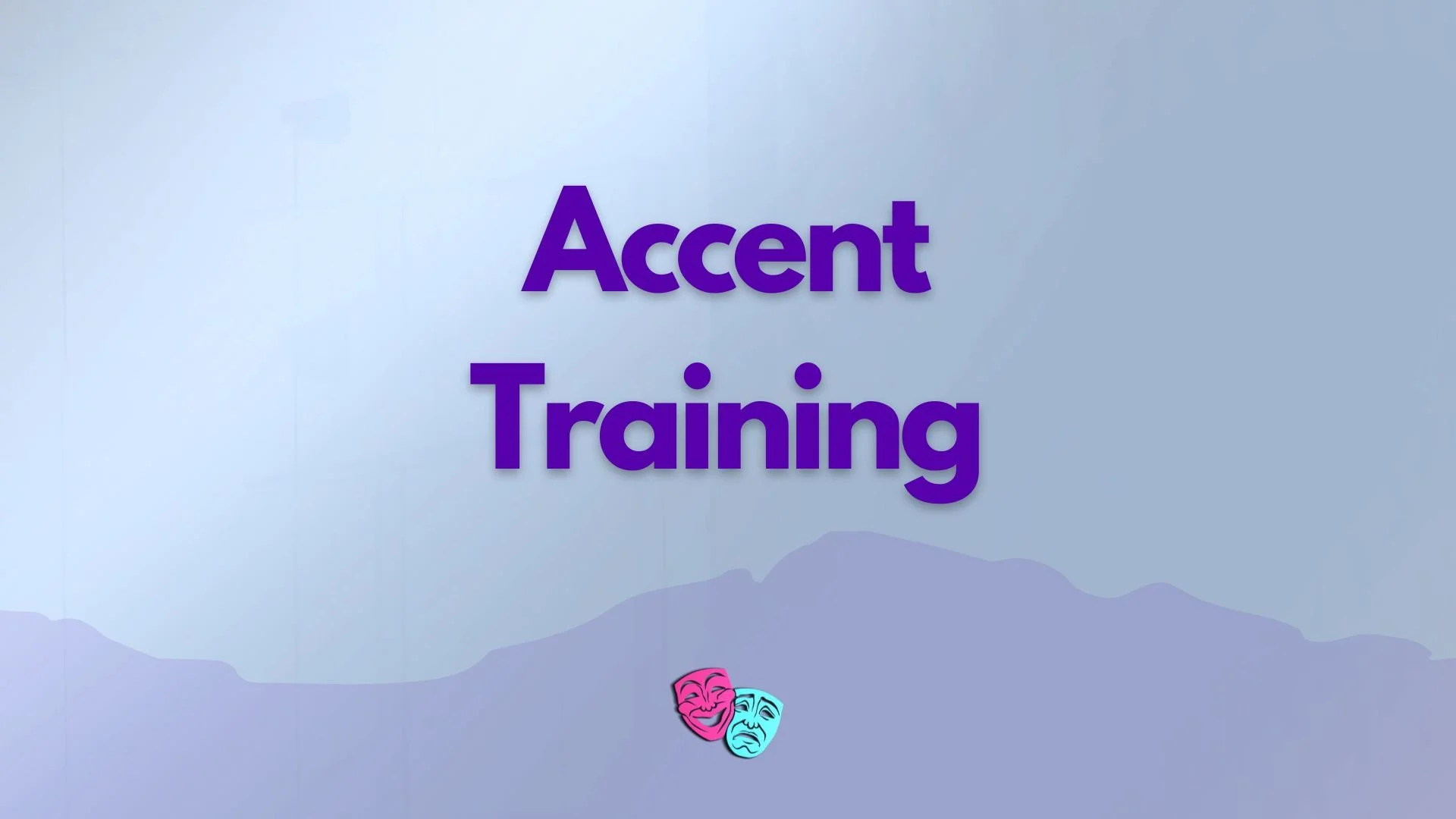 Accent Training.jpg