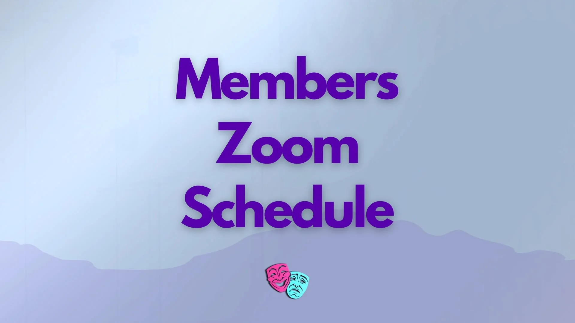 Members Zoom Schedule.jpg