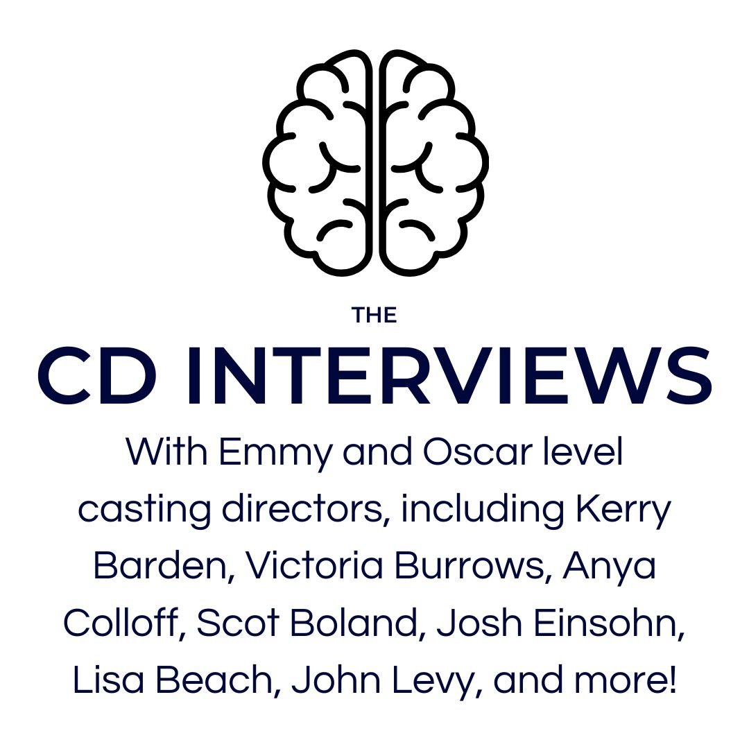 The CD Interviews Icon.jpg