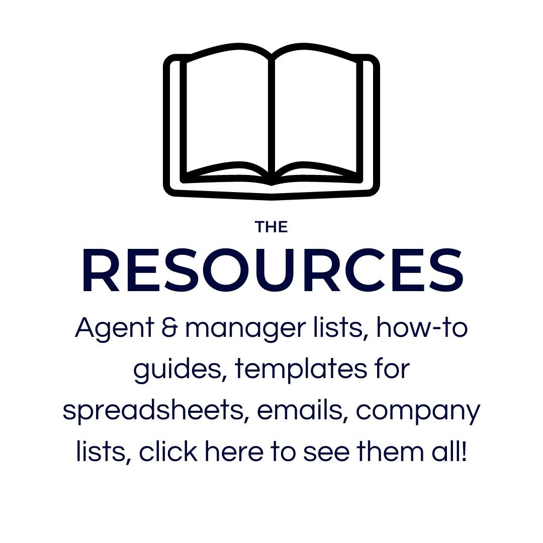 MEMBER RESOURCES (Copy)