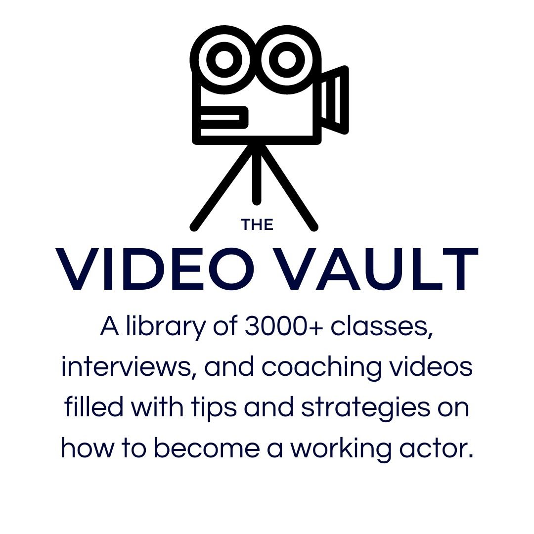 The Video Vault Icon.jpg