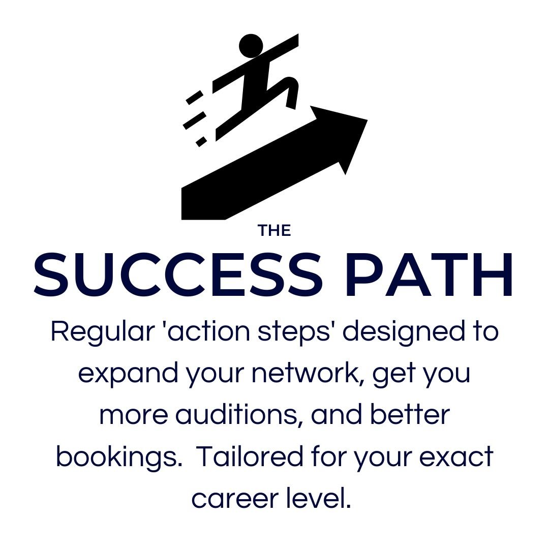 The Success Path Icon.jpg