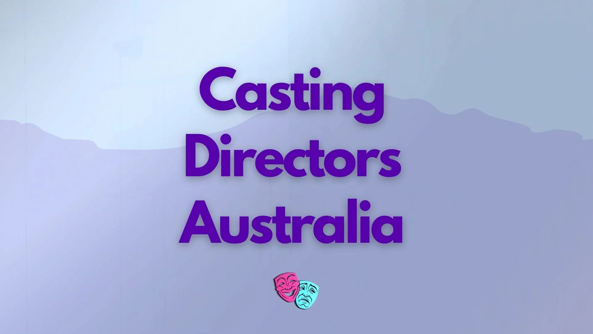 Casting Directors Australia.jpg
