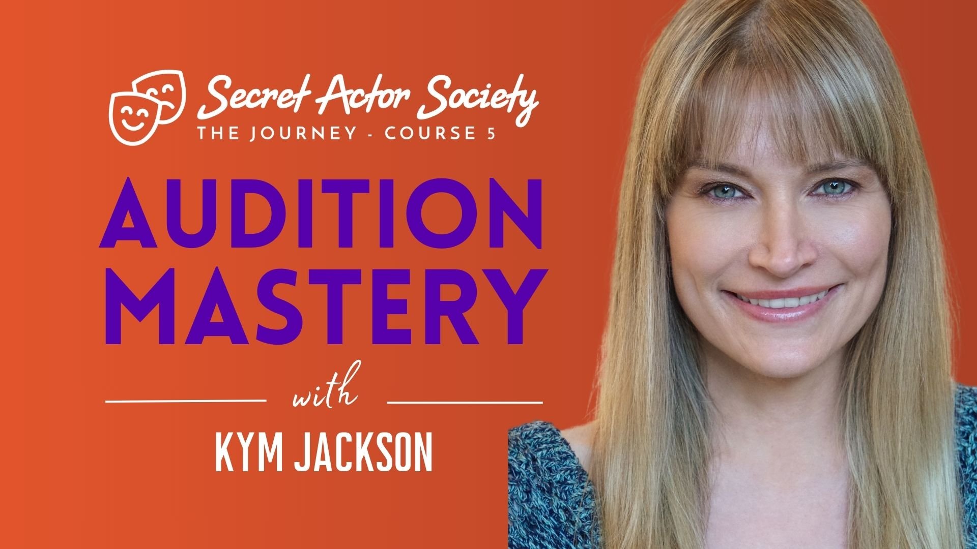 SAS Journey 5 Titlecard - Audition Mastery.jpg