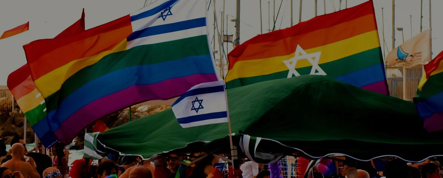 grindr_Jews b.jpg