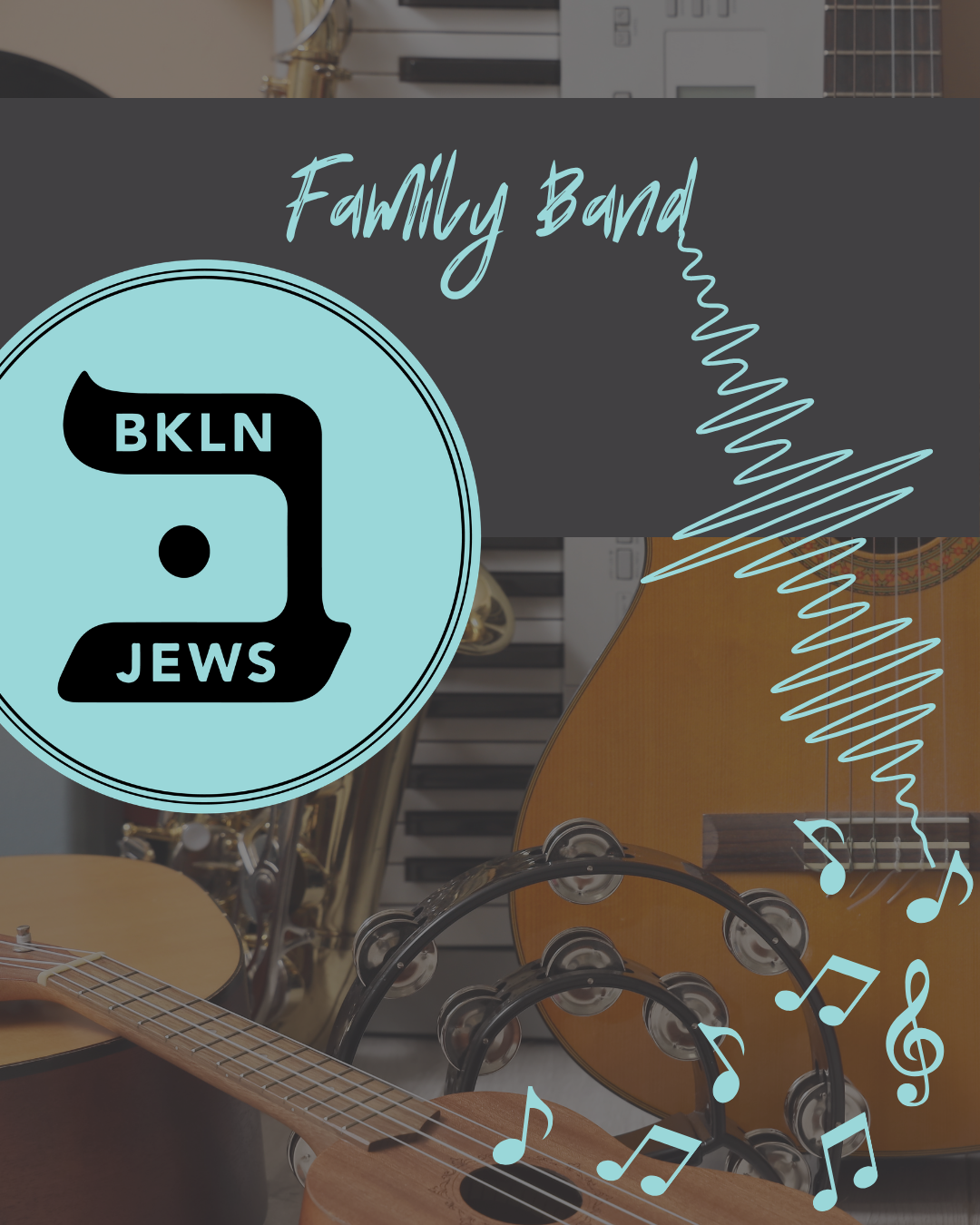 Family Band