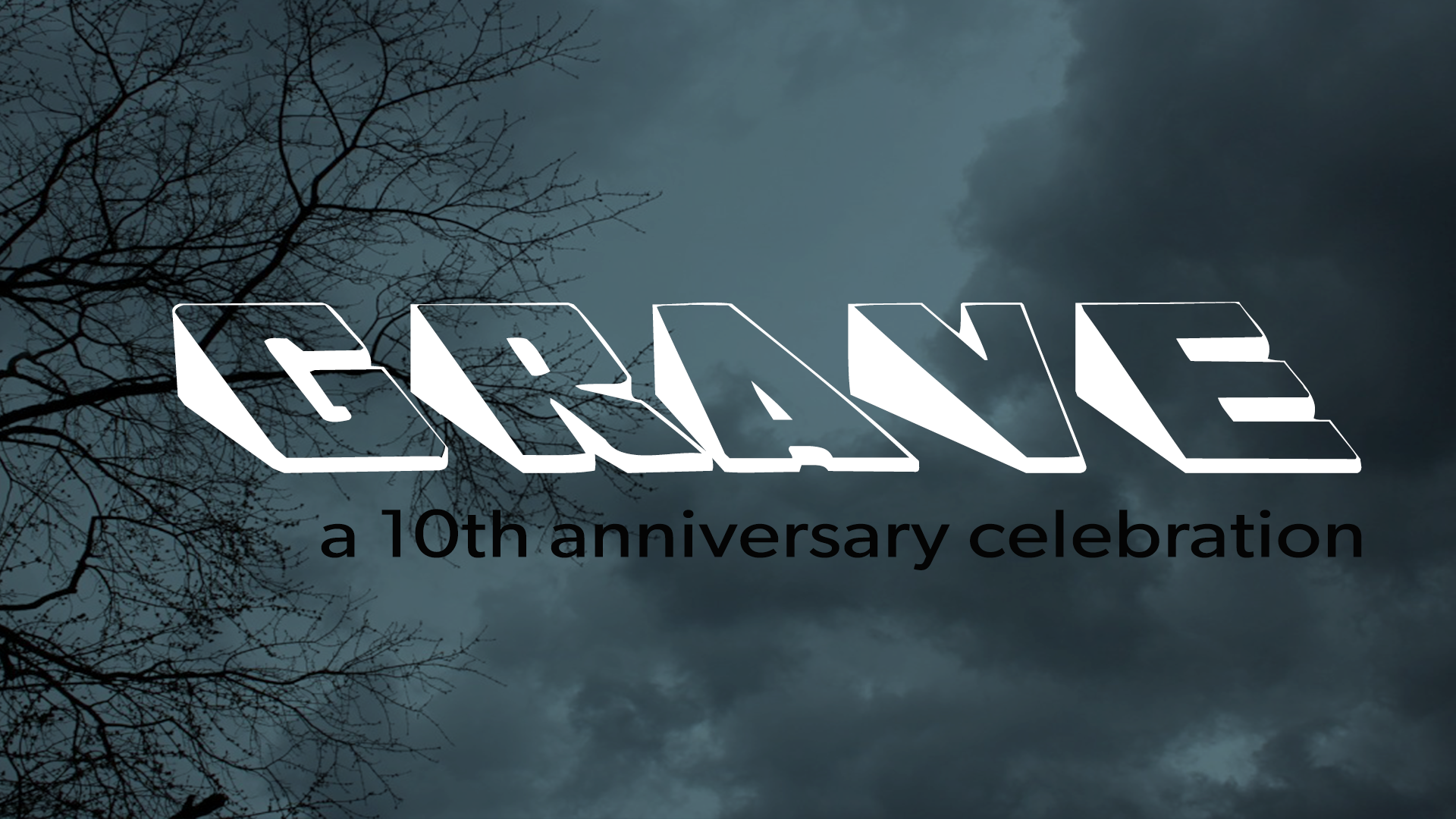 save the date_front white copy.png