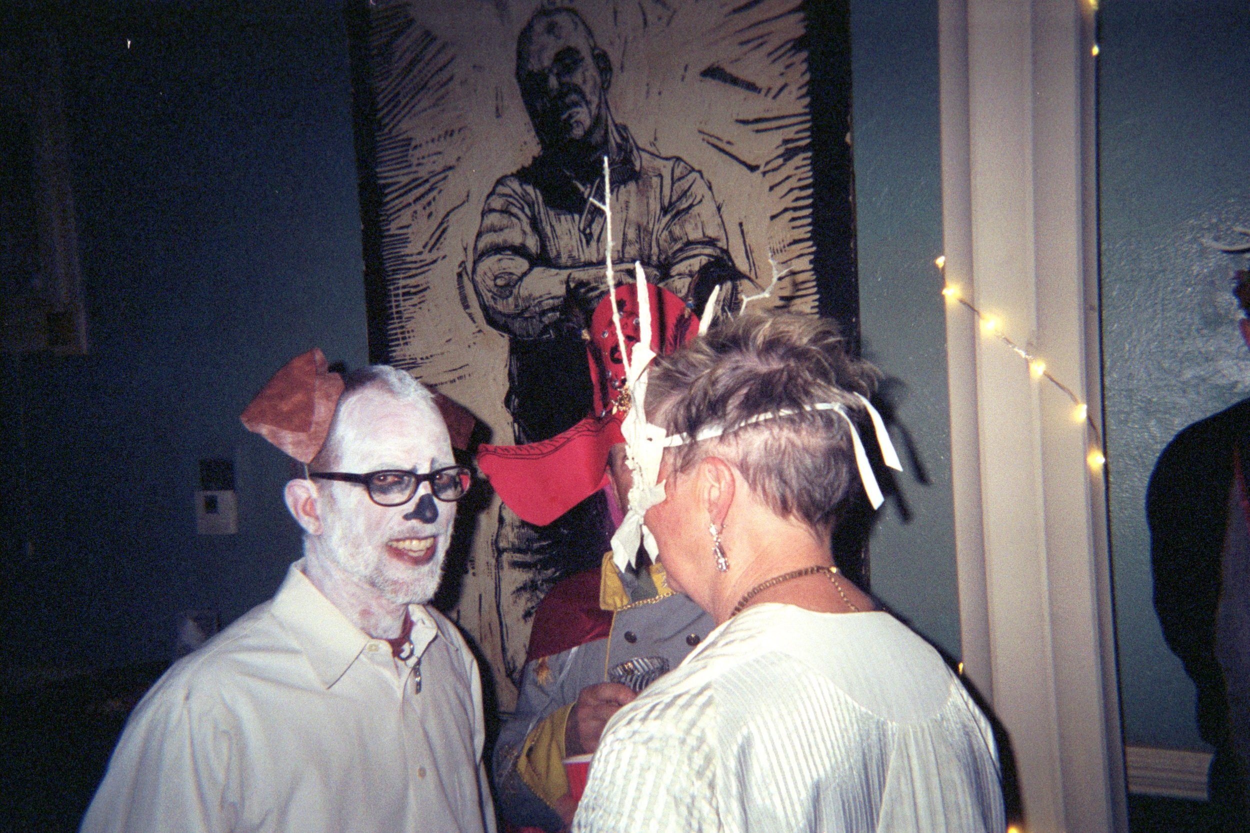 10 2.jpg