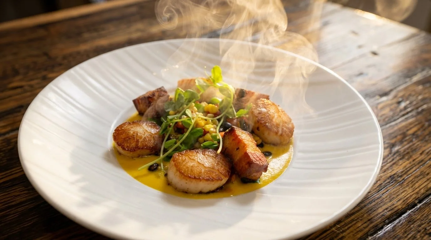 PCR-scallops.jpeg