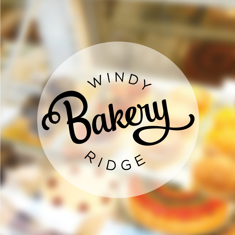 Windy Ridge Bakery