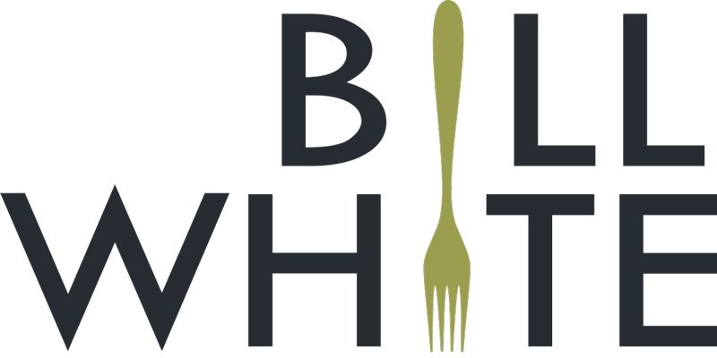 Bill White Restaurants