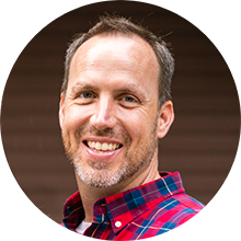 Bryan Cullison 2017.jpg