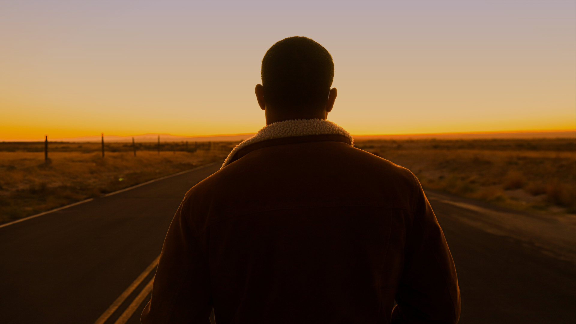 man walking away.png