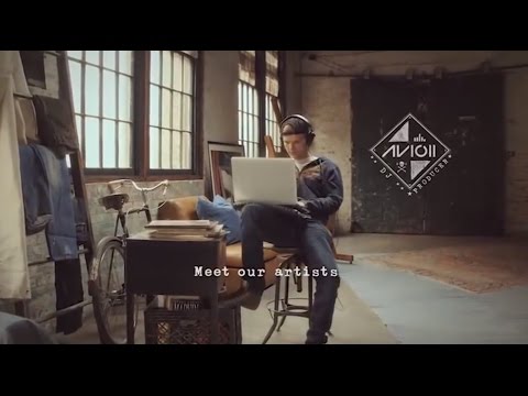 Denim & Supply Ralph Lauren Presents: Project Warehouse