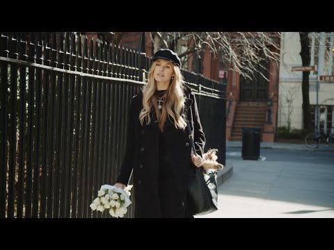 Polo Ralph Lauren Men & Women Fall 2015