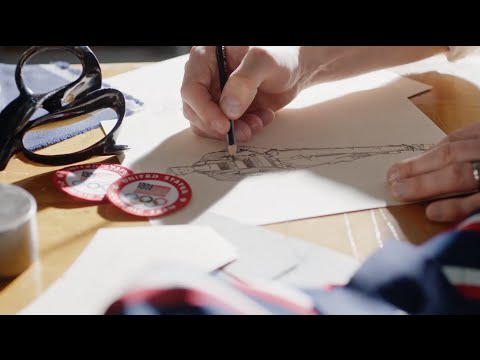 Made in USA