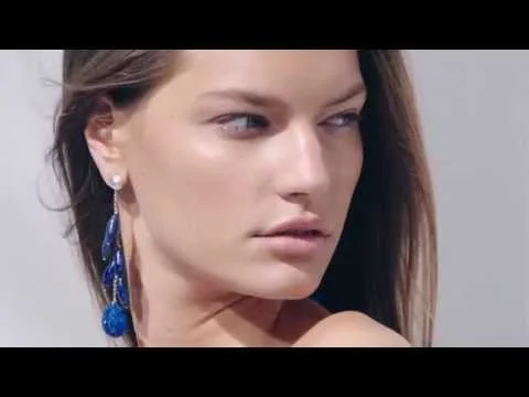 RALPH LAUREN | Spring 2018