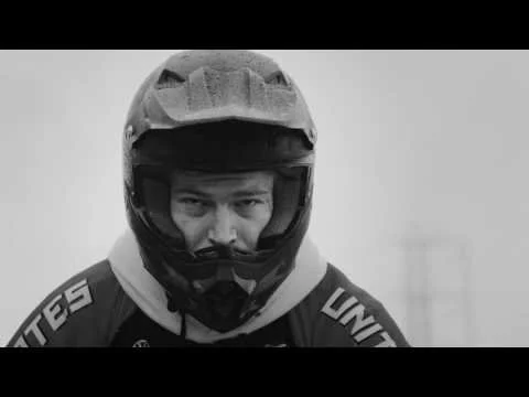 RALPH LAUREN | Rio 2016 Olympic Games: My Time to Be Remembered