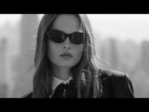 RALPH LAUREN | Holiday 2024