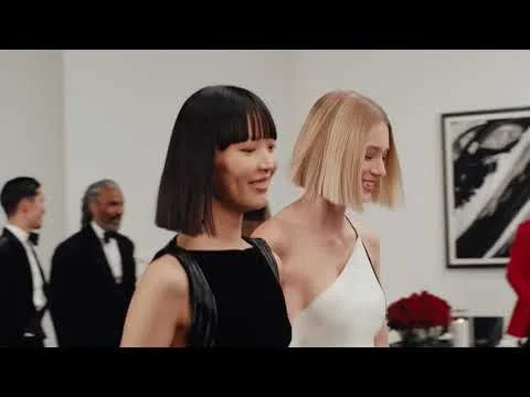 RALPH LAUREN | Holiday 2022 | The Gift Of Togetherness