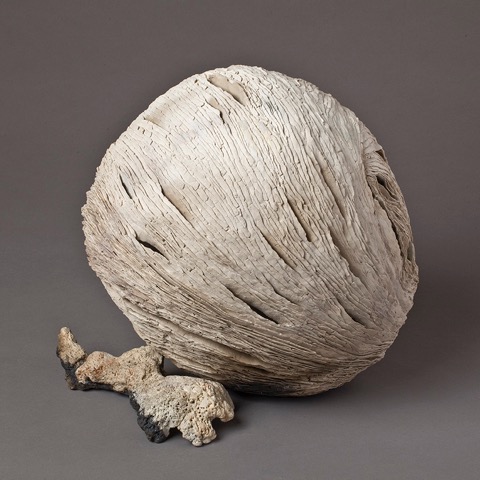 Lunaovum, other view
