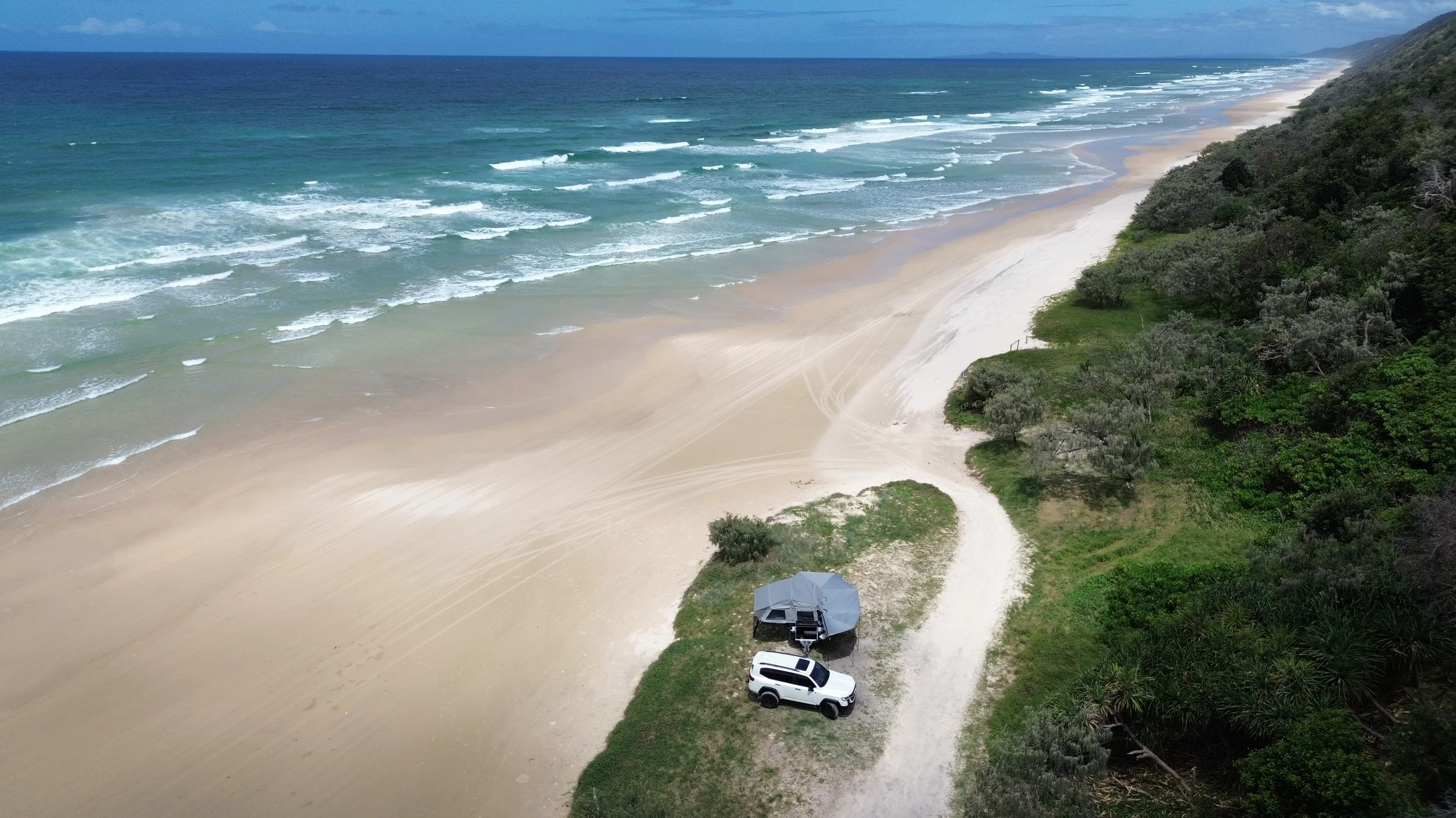 DJI_0010.JPG