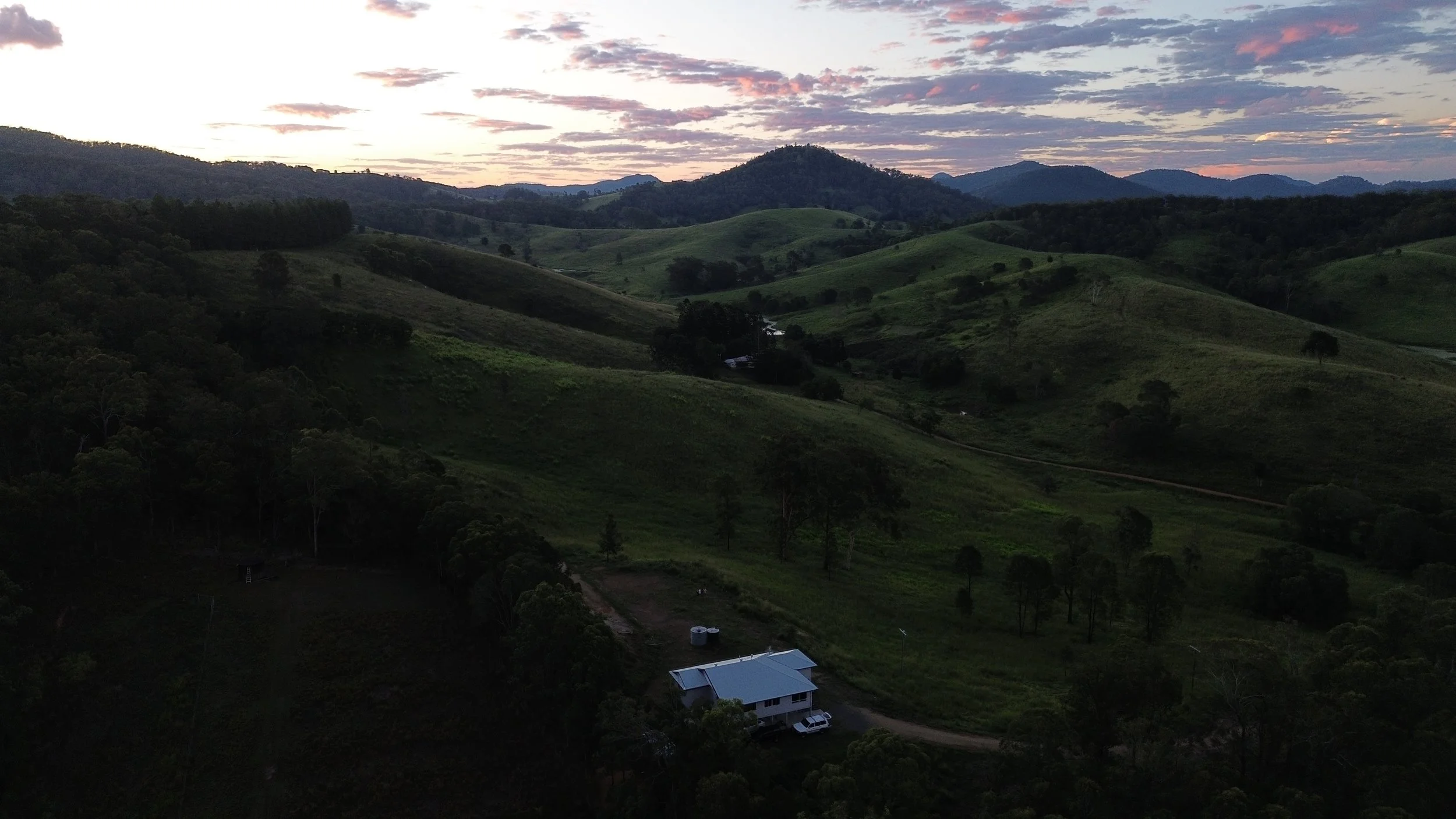 DJI_0032.JPG