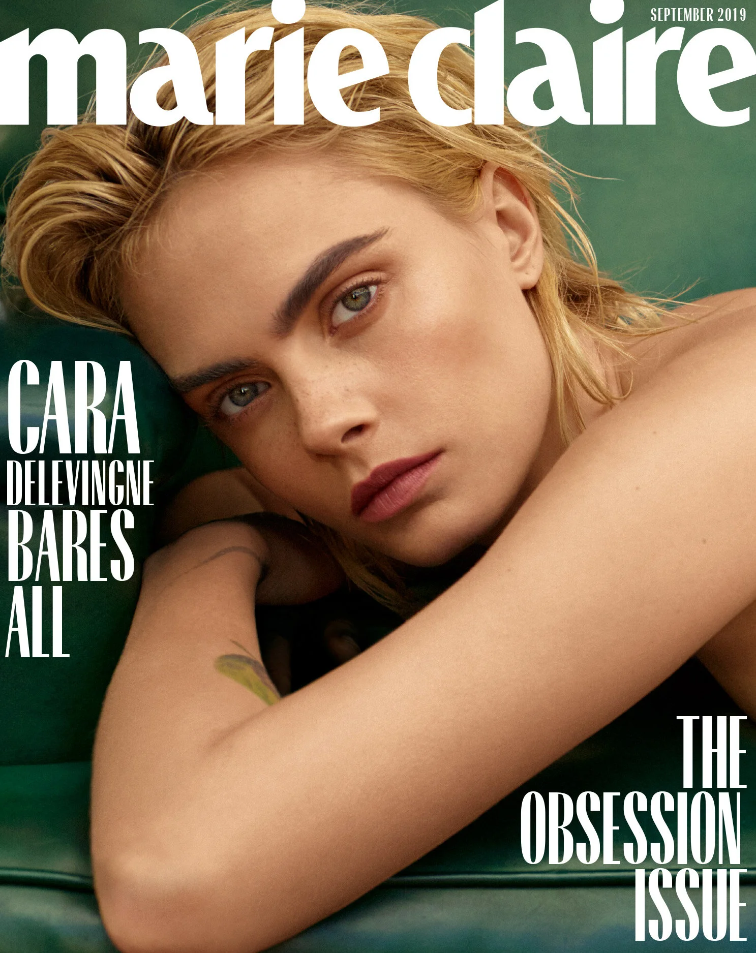 MC_Sept2019_Cover_ForWeb-web.jpg
