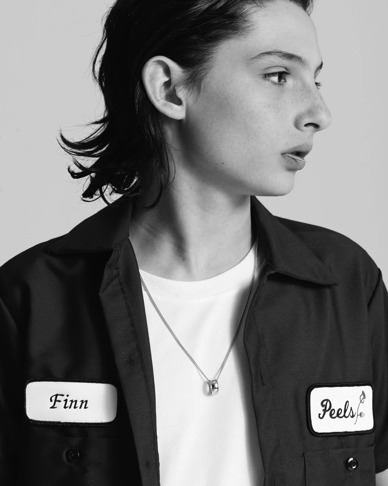 Nylon_Guys_Sep_2017_0352.jpeg