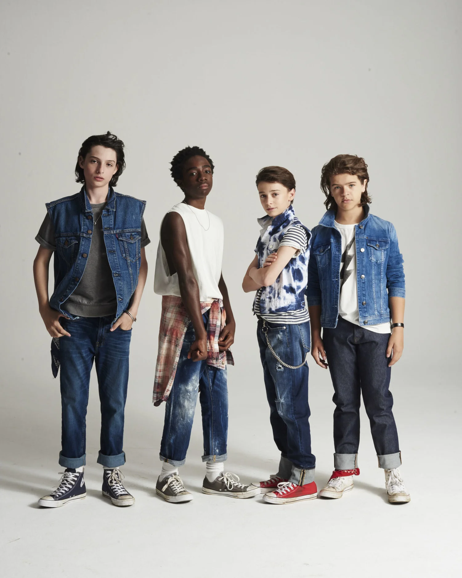Nylon_Guys_Sep_2017_0767.jpeg