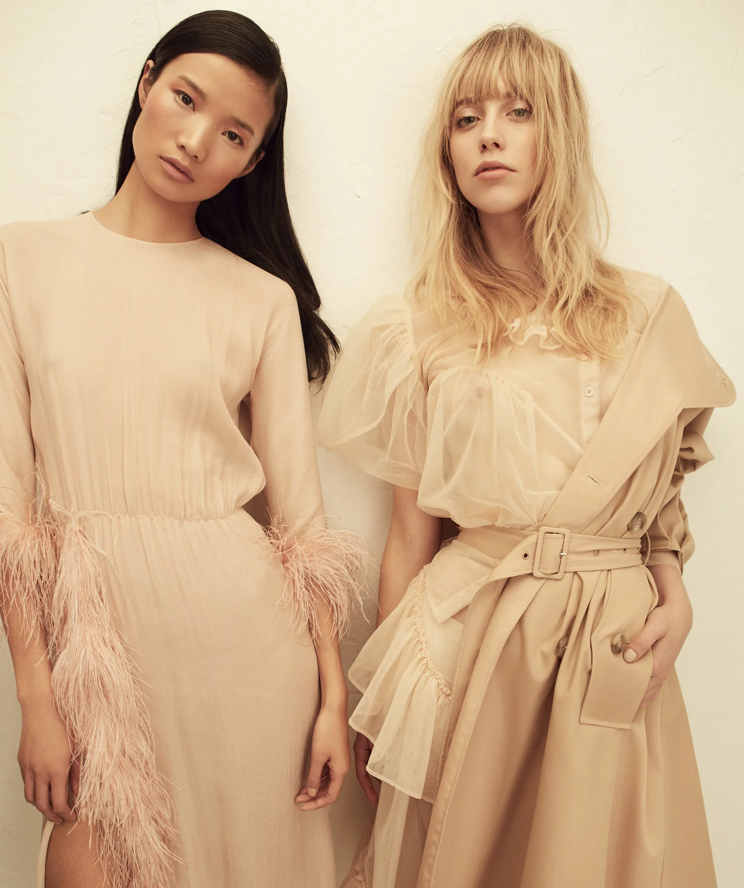 161220_NYLON_03_057+copy.jpeg