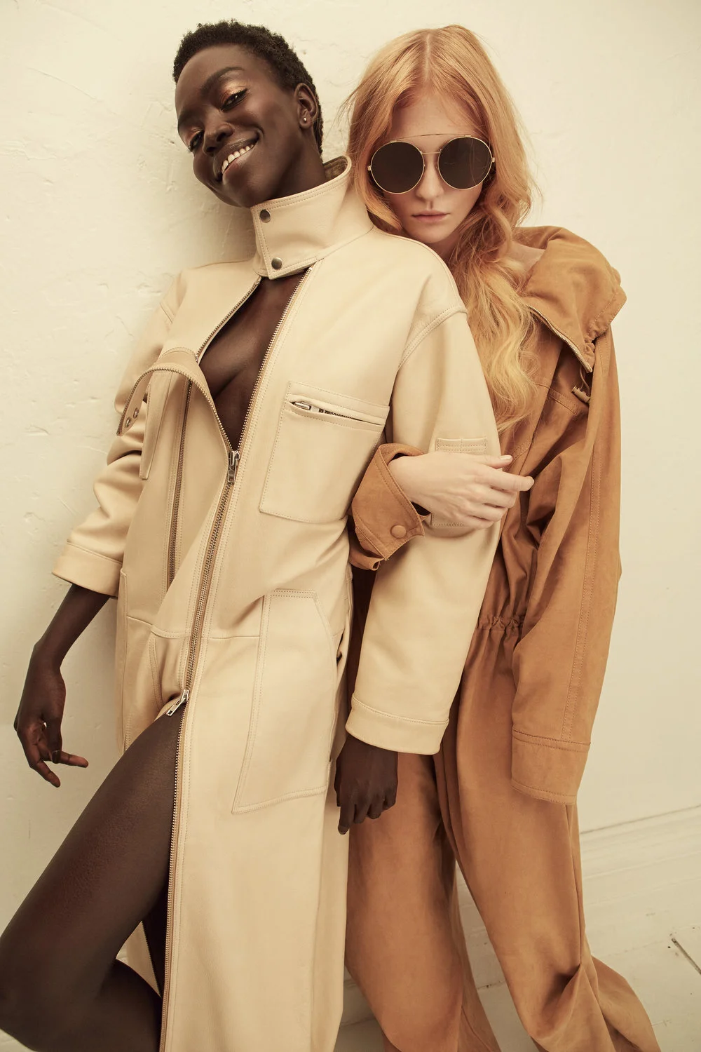 161220_NYLON_05_028.jpeg