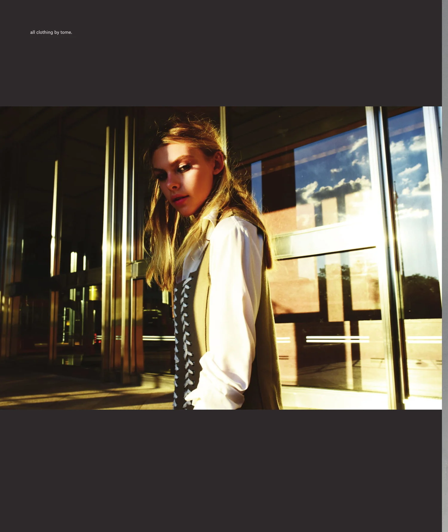 018_NY_Digital_1016-1.jpeg