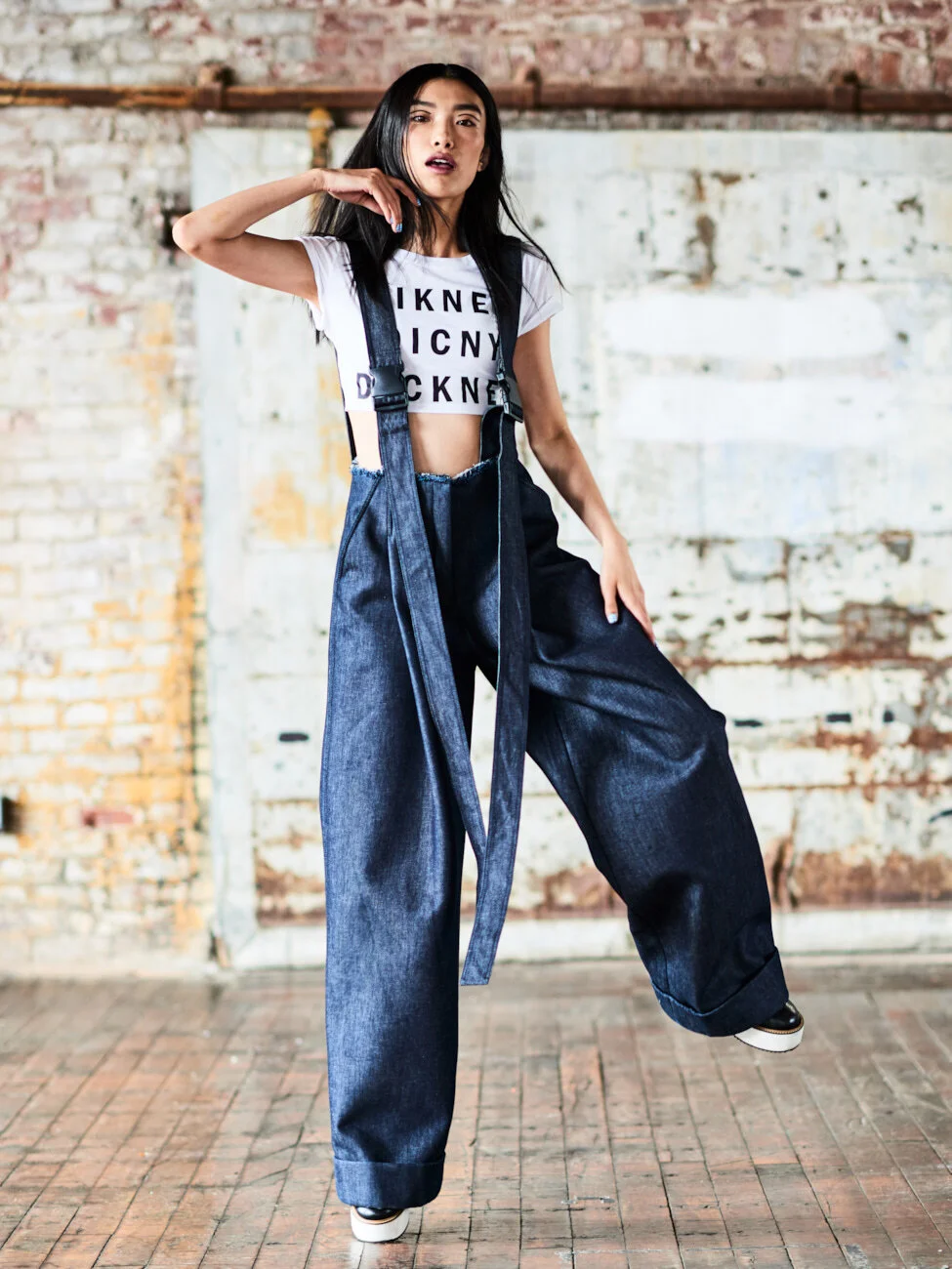 LOOK_01_NYLON_124.jpeg