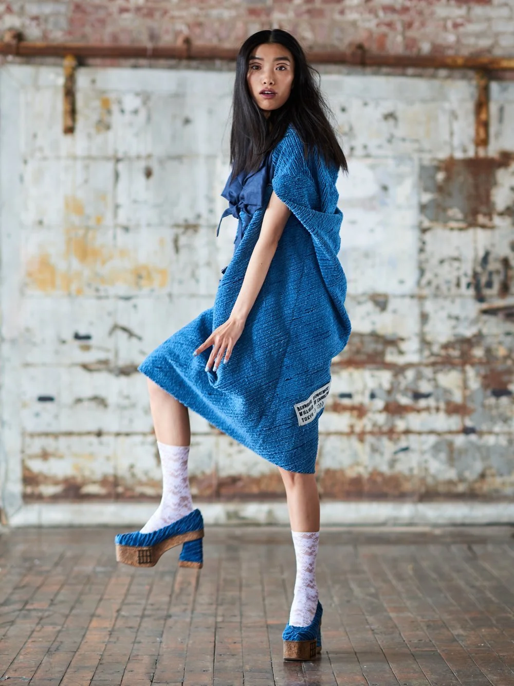 LOOK_02_NYLON_052.jpeg