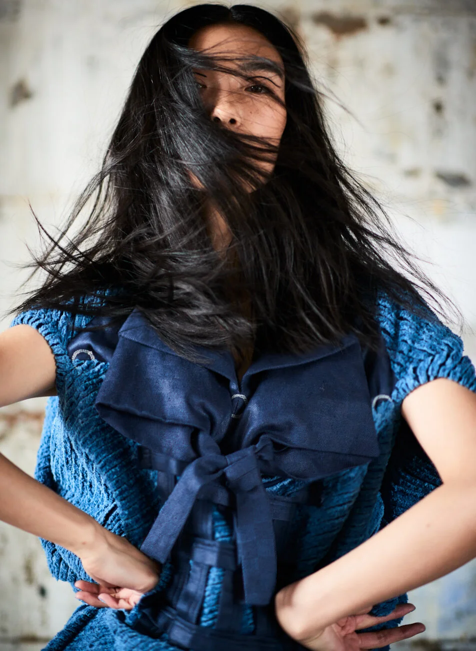 LOOK_02_NYLON_123.jpeg
