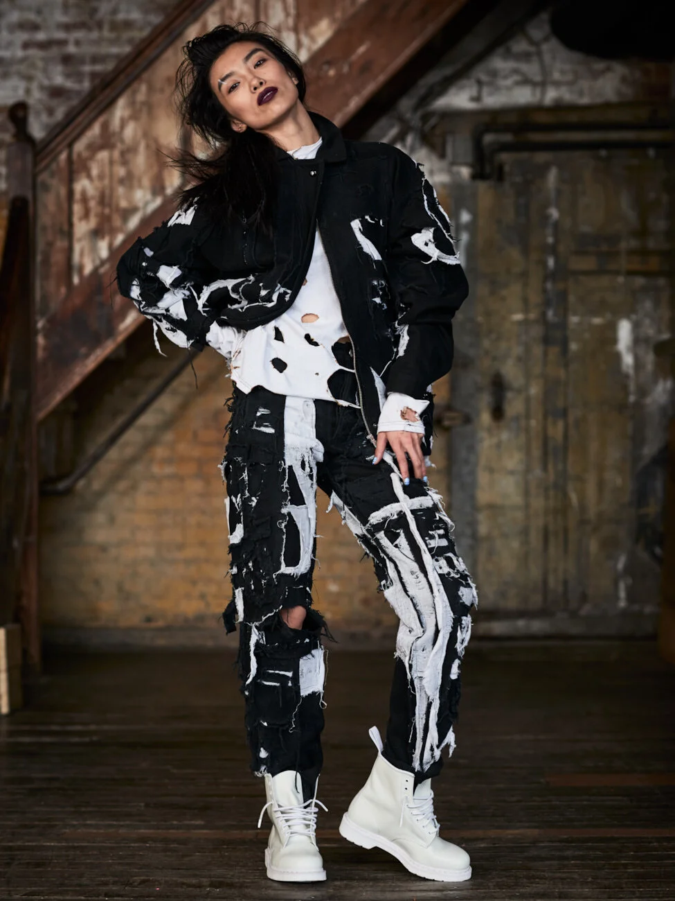 LOOK_06_NYLON_045.jpeg