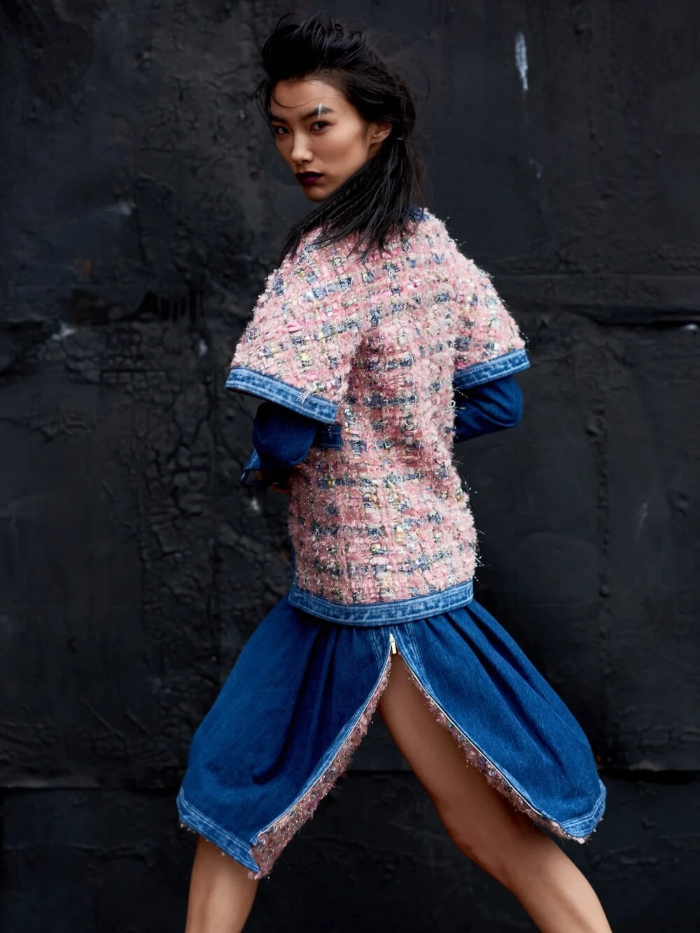 LOOK_07_NYLON_041+1.jpeg