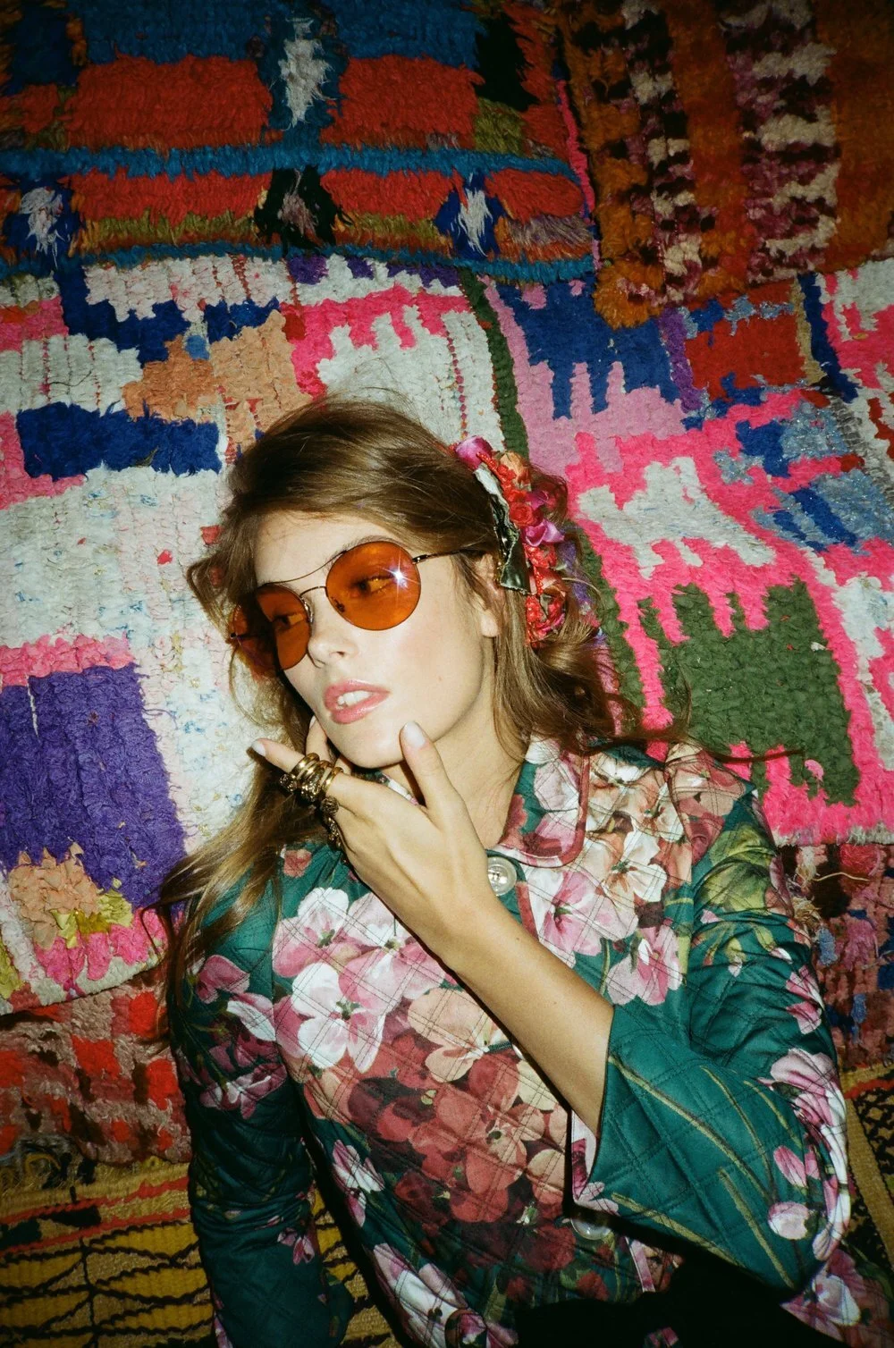 NYLON_GUCCI_CW-5.jpeg